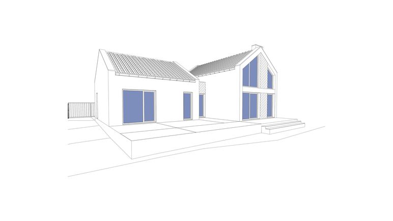 N-House