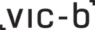 vic-b