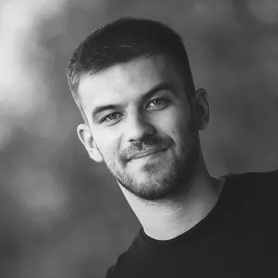 Victor Balutiu
